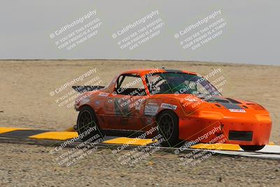 media/Mar-19-2023-Speed Ventures (Sun) [[20cf5f9ff9]]/7-SSC Race/Race/